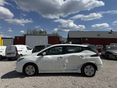 NISSAN LEAF 2018/3 - 8