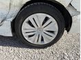 NISSAN LEAF 2018/3 - 9