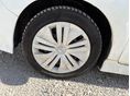 NISSAN LEAF 2018/3 - 10