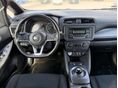 NISSAN LEAF 2018/3 - 15