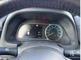 NISSAN LEAF 2018/3 - 16