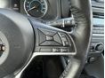 NISSAN LEAF 2018/3 - 17