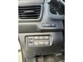 NISSAN LEAF 2018/3 - 22