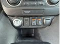 NISSAN LEAF 2018/3 - 23