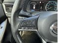 NISSAN LEAF 2018/3 - 25