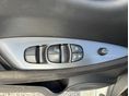 NISSAN LEAF 2018/3 - 26