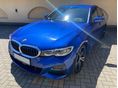 BMW 320 2019/10 - 1