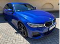BMW 320 2019/10 - 3
