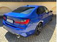 BMW 320 2019/10 - 4