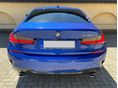 BMW 320 2019/10 - 5