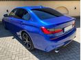 BMW 320 2019/10 - 6