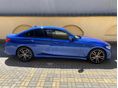 BMW 320 2019/10 - 7