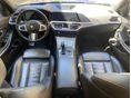 BMW 320 2019/10 - 8
