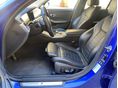 BMW 320 2019/10 - 9