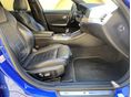 BMW 320 2019/10 - 10