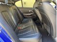 BMW 320 2019/10 - 11