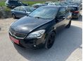 KIA PRO CEE'D 1.6 EX EURO5 3 év kiterjesztett garanciával . 0 ft önerőtől hitelre is