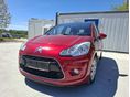 CITROEN C3 2011 - 1