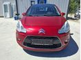 CITROEN C3 2011 - 2