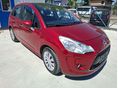 CITROEN C3 2011 - 3