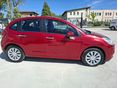 CITROEN C3 2011 - 4