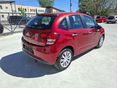 CITROEN C3 2011 - 5