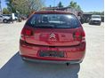 CITROEN C3 2011 - 6