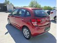 CITROEN C3 2011 - 7