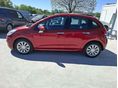 CITROEN C3 2011 - 8