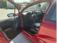 CITROEN C3 2011 - 9
