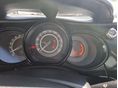 CITROEN C3 2011 - 10