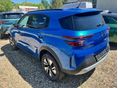 OPEL FRONTERA 2026 - 2