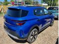 OPEL FRONTERA 2026 - 3