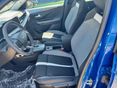 OPEL FRONTERA 2026 - 4