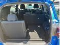 OPEL FRONTERA 2026 - 5