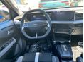 OPEL FRONTERA 2026 - 6