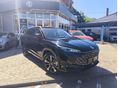 MG HS 1.5 T-GDI Hybrid+ Luxury (Automata) 224 LE! Miskolcon készletről azonnal! Autóbeszámítási lehetőséggel!