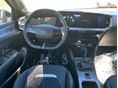 OPEL MOKKA 2026 - 3
