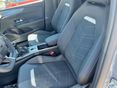 OPEL MOKKA 2026 - 4