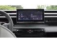 CITROEN C3 2025/4 - 6