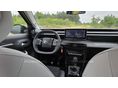 CITROEN C3 2025/4 - 5