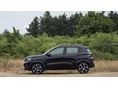 CITROEN C3 1.2 PureTech Plus