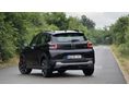 CITROEN C3 2025/4 - 4