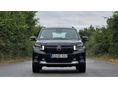 CITROEN C3 1.2 PureTech Plus