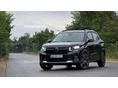 CITROEN C3 2025/4 - 1