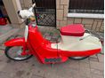 PANNI R 50 1960/1 - 2