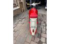 PANNI R 50 1960/1 - 4