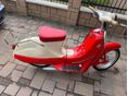 PANNI R 50 1960/1 - 3
