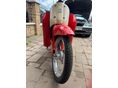 PANNI R 50 1960/1 - 5