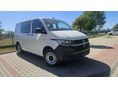VOLKSWAGEN TRANSPORTER T6 2.0 TDi T6.1 (5 személyes ) Céges vásárlás esetén akár fix 3%-os KAVOSZ/Széchenyi finanszírozás is elérhető
